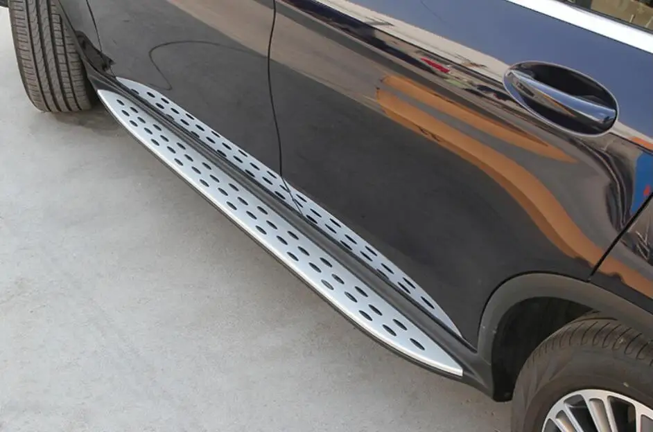 QQ截图20190810020936