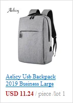 Aelicy Diaper Bag Baby Stroller Organizer Hanging Bag Backpack Buggy Cart Insulation Bottle Bag Pram Pushchair Bottle Cup 1023