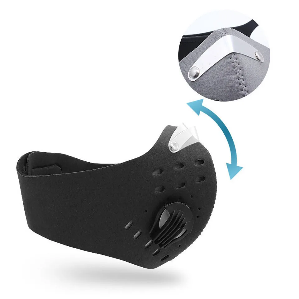     ũ  PM2.5 , 輭  ⼺   ȣ  ȣ  ũ, 1 