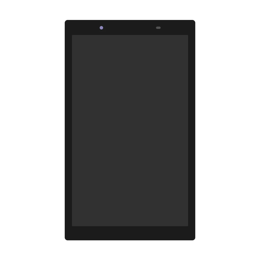 HTB104L4aInrK1RjSspkq6yuvXXa0