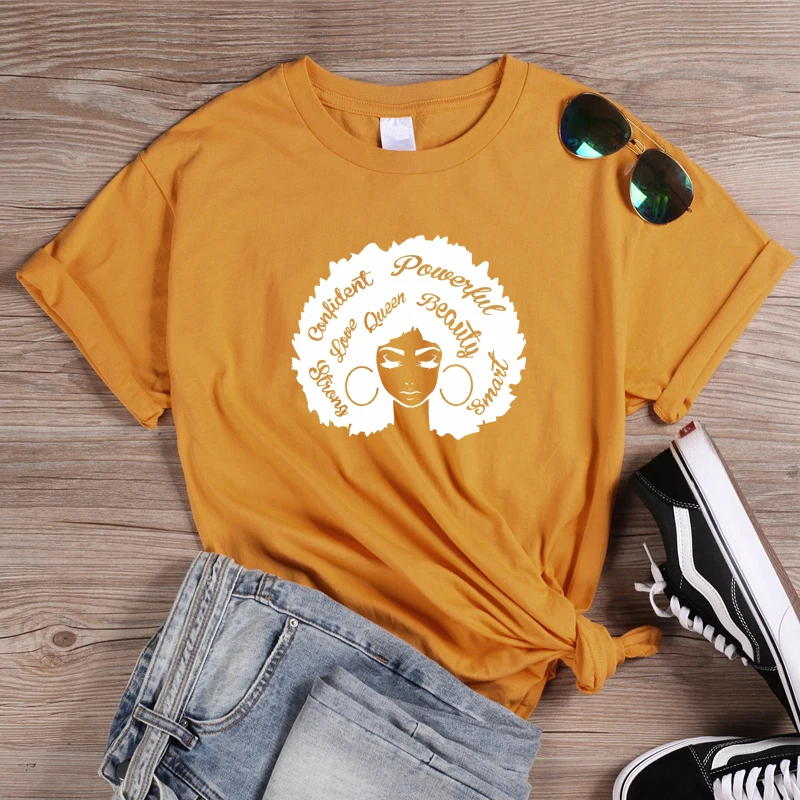 Yellow-White
