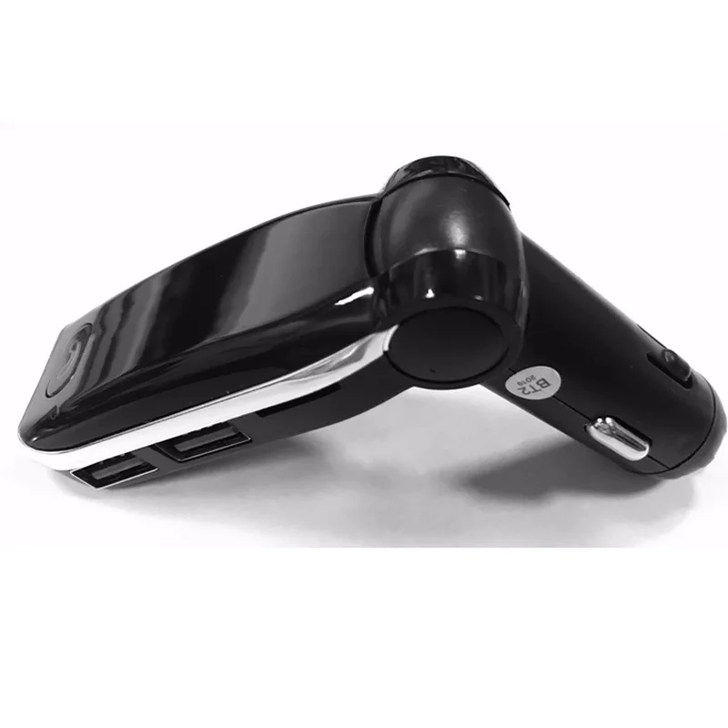 Мини 3,5 мм AUX аудио MP3 музыкальный bluetooth-ресивер автомобильный комплект Беспроводной Громкая Связь Динамик адаптер для наушников для iphone dfdf