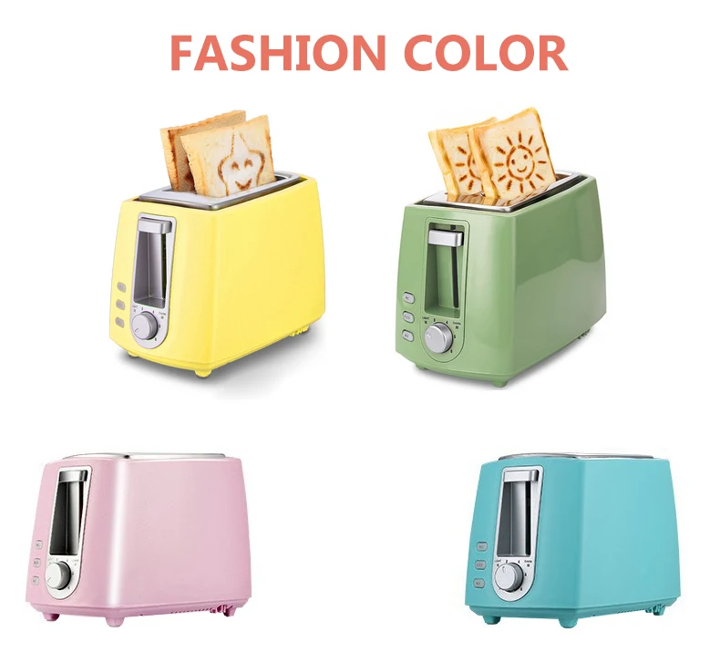 11335295630_1463583444