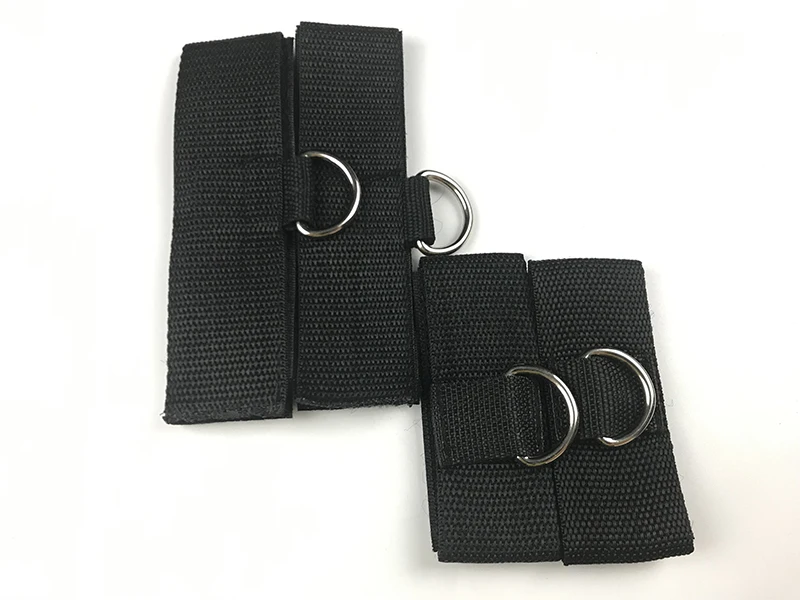 QQ图片20200402171911