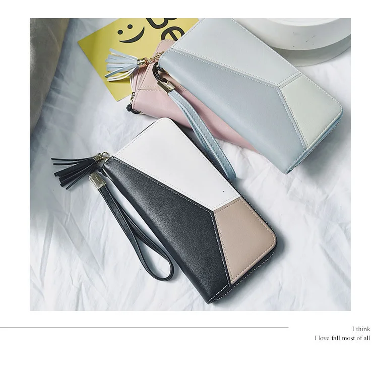 6214150953_507352329