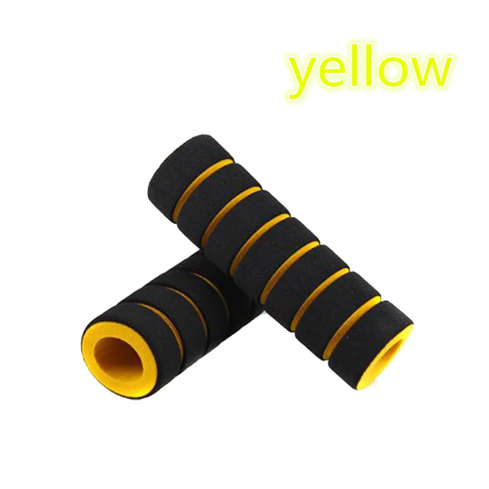 MLC70628352_20170704053629254