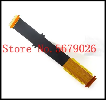 

New original Repair Parts For Sony DSC-RX10M4 RX10IV RX10M4 Screen Hinge FPC Connection Flex Cable