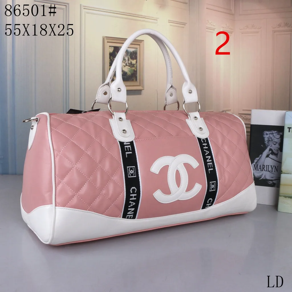 Luxury Designer Brand CHANEL-классические модные роскошные брендовые сумки высокого качества