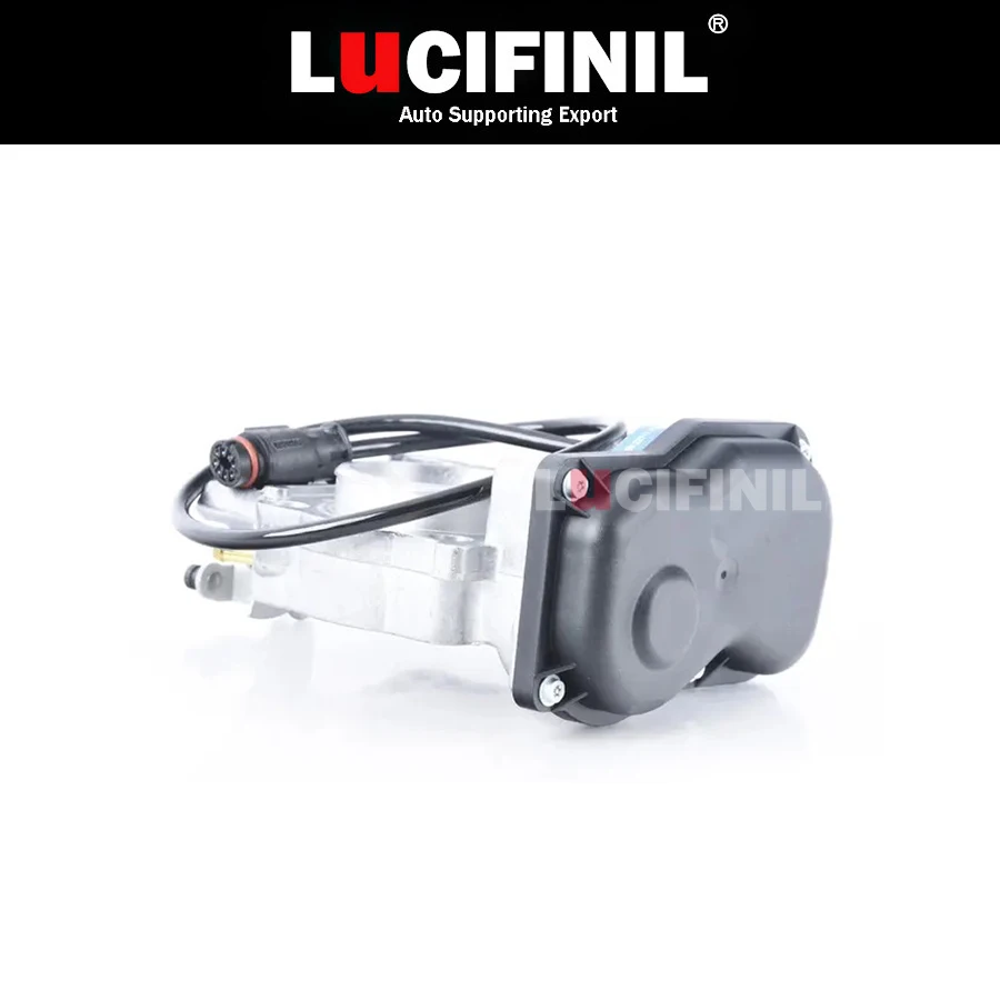 LuCIFINIL-스로틀 바디 액추에이터, 메르세데스 벤츠 W202 C220 0011410225 에 적합
