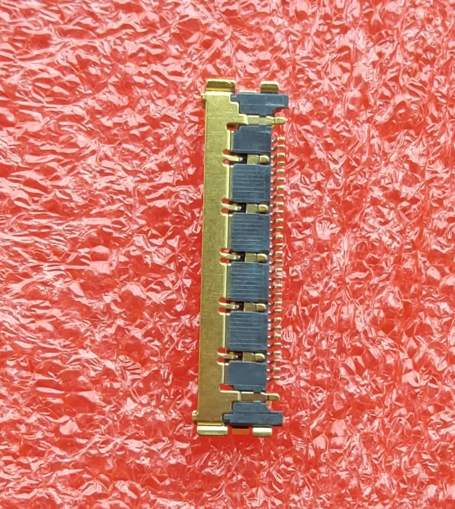 J8300 J9000 30PIN LCD CONNECTOR FOR A1398 A1502