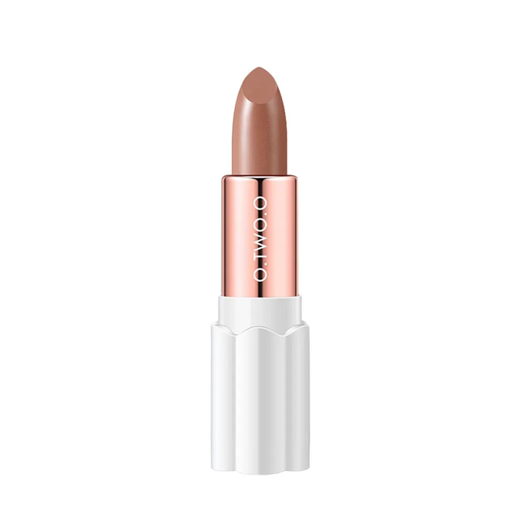 Professional New Makeup Face Powder MultiColors Bronzer Highlighter Powder Palet Waterproof Labiales Larga Duracion Maquiagens