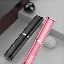 Portable telescopic Tripod for CYKE H1 multi-function Selfie Stick Bracket Bluetooth Button Self-timer Lever Holder For Xiaomi