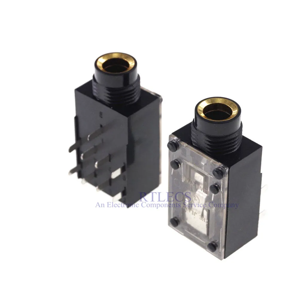 CK635-106-9P (6)