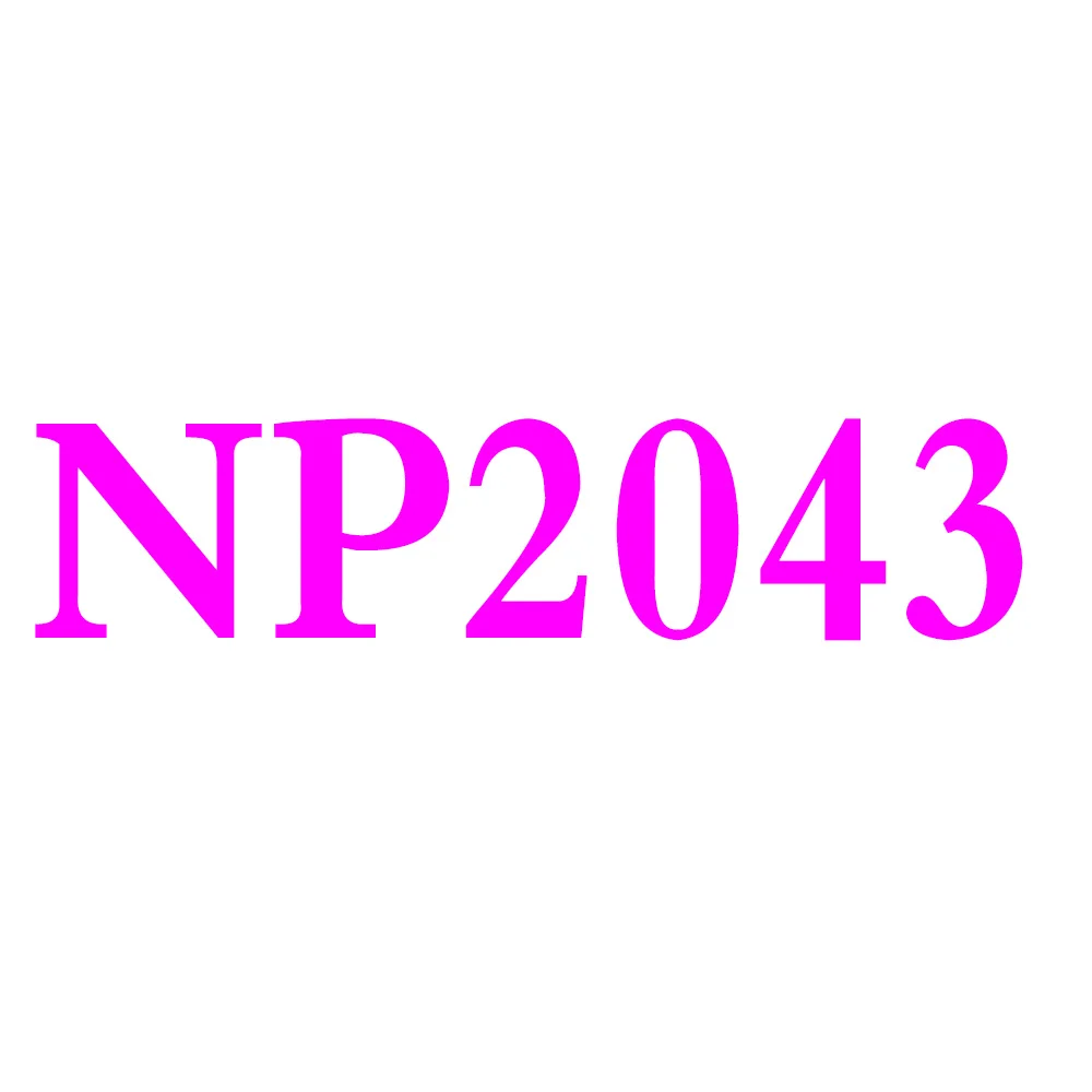 Цепочки и ожерелья NP2036 NP2037 NP2038 NP2039 NP2040 NP2041 NP2042 NP2043 NP2044 NP2045 NP2046 NP2047 NP2048 NP2049 NP2050 NP2051 - Окраска металла: NP2043