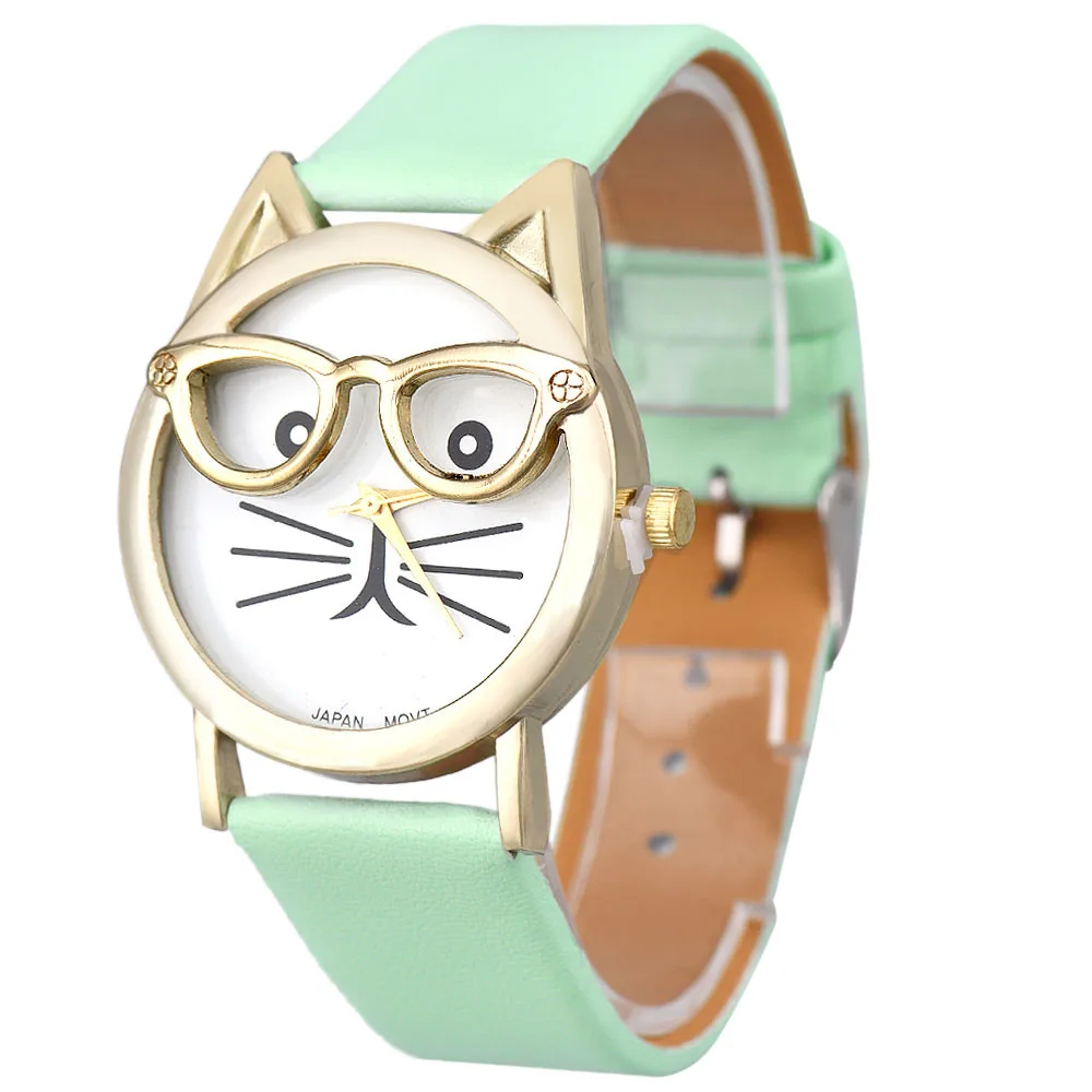 Fashion-Leopard-Leather-Strap-Watches-Women-Cat-Glasses-Dial-Quartz-Watch-Mens-Sports-Clocks-Men-s