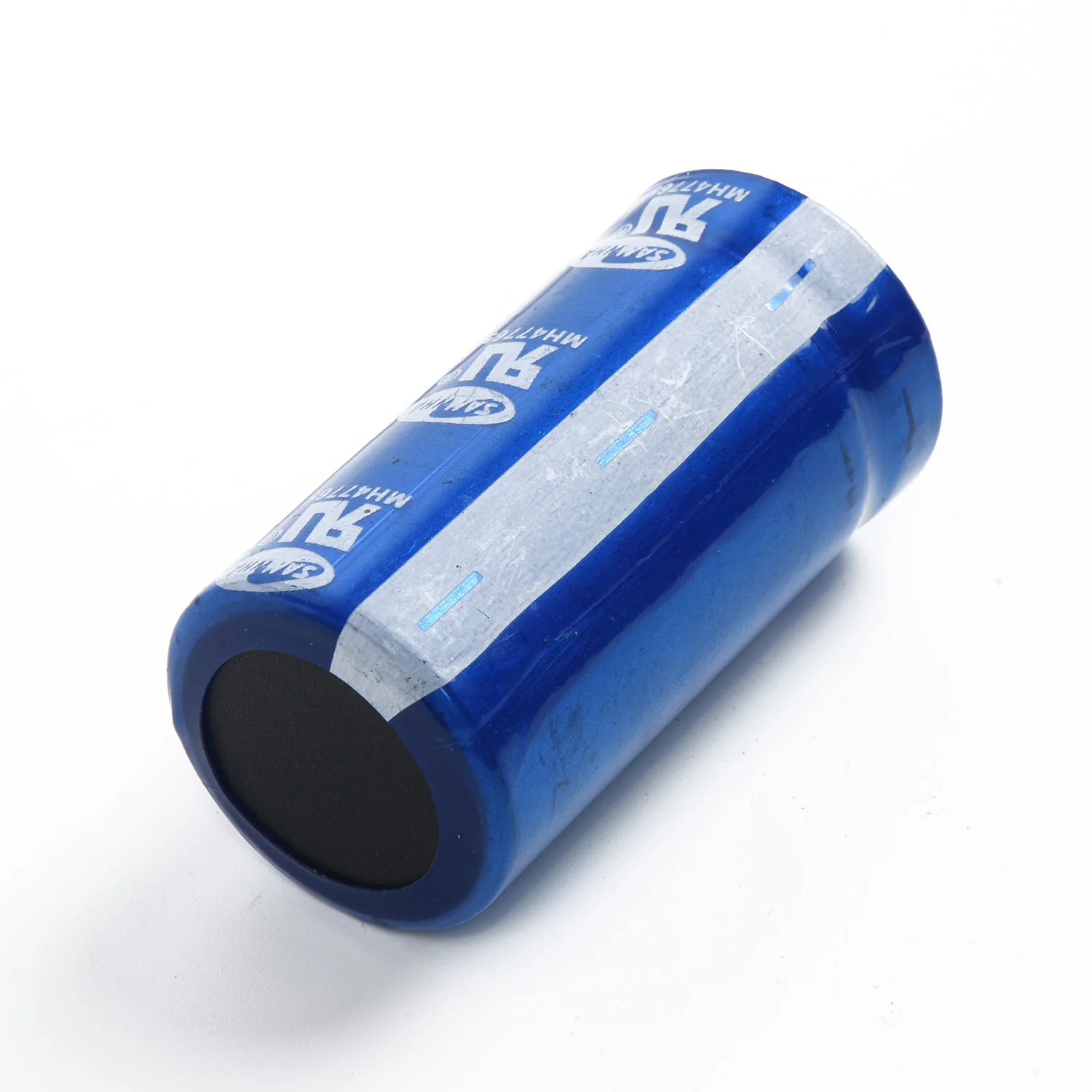 1Pc Component Capacitor 2.7V 350F Supercapacitor Replacement For Maxwell Accessories Modules Electrical 35x60mm High Quality