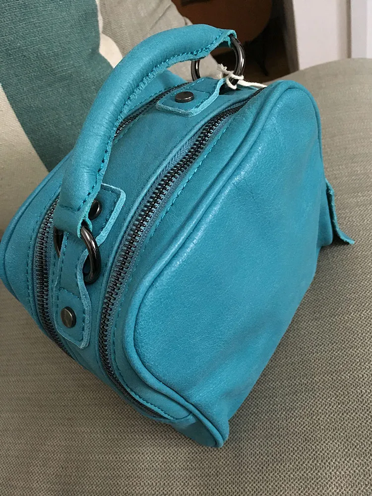 O1CN01aSYp4Q1sVAChCKGfK_!!1797735771