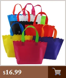 shopping bag