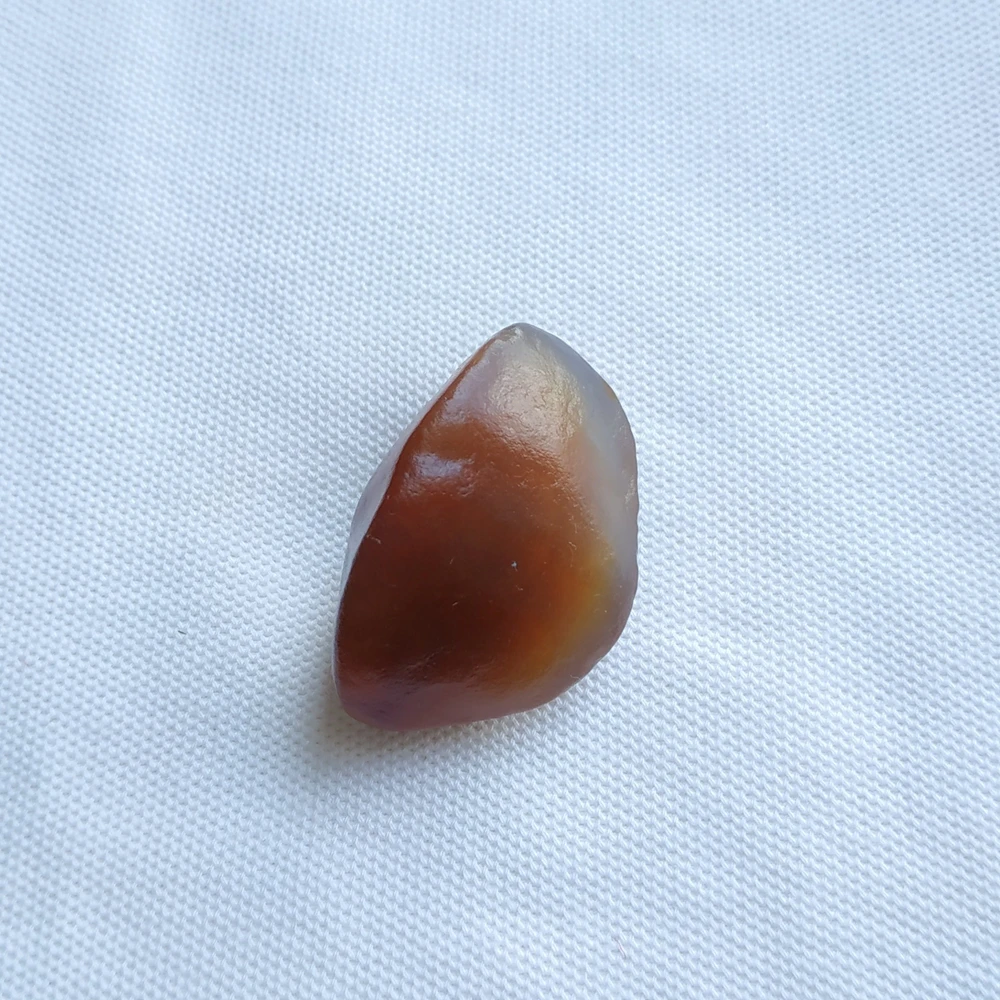 Natural beautiful stone Ornamental raw stone raw agate Silk Road Collectibles unique collection Natural beautiful stone Ornamental raw stone raw agate Silk Road Collectibles unique collection