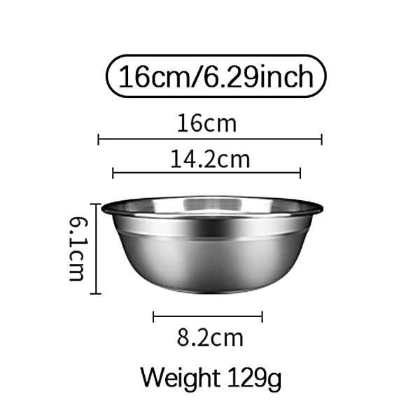 16cm