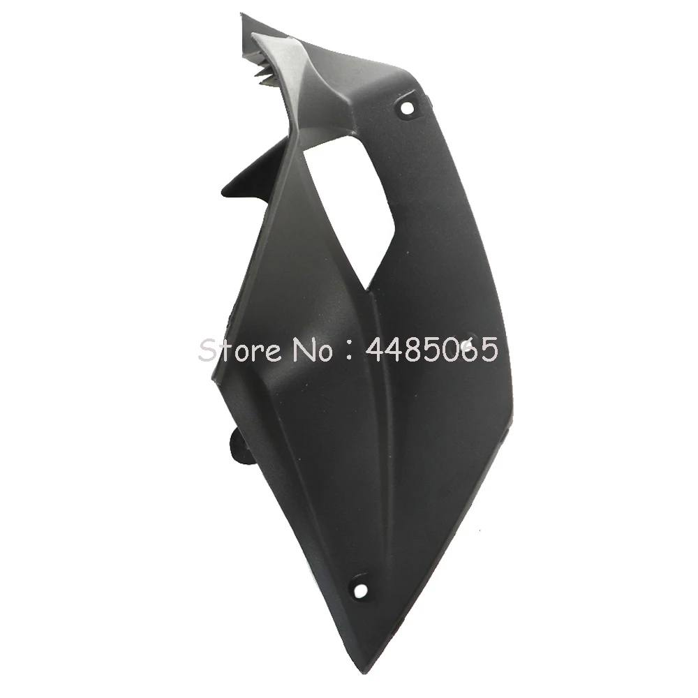 Ninja 250 обтекатель мотоцикла обтекатель панель Крышка обтекатель комплект чехол для Kawasaki Ninja 250 Z250 2013-/Z300