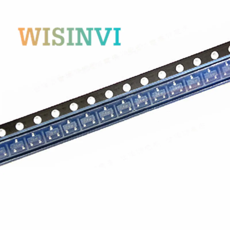 10PCS-HSMP-3832-HSMP-3864-HSMP-3813-HSMP-3892-HSMP-4810-HSMP-3890-HSMP ...