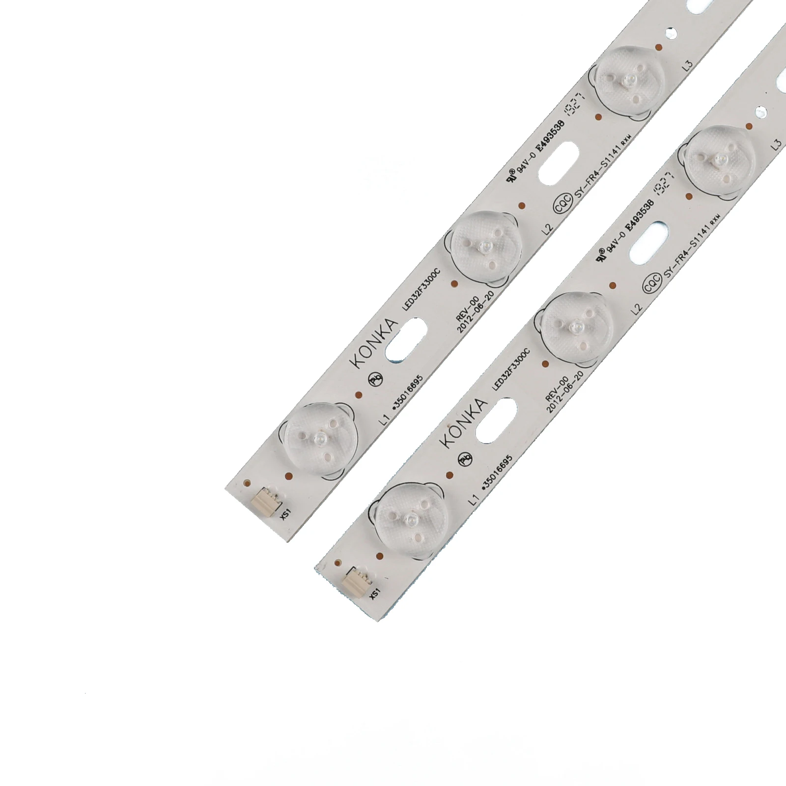 ο  Konka LED32F2000E 32F3300CE 32F3200  Ʈ 35016695 ˷̴ 