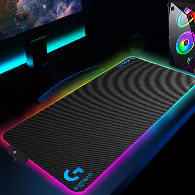 Logitech gaming pad deals