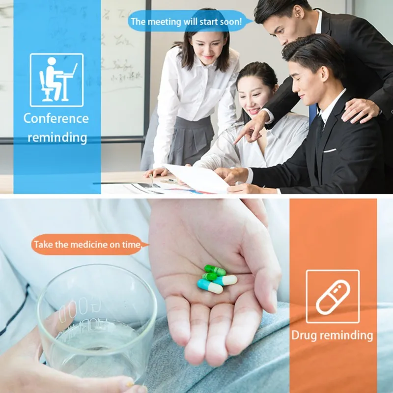 Смарт-часы с большим экраном, Сфигмоманометр с сердечным ритмом, IP67, водонепроницаемые спортивные Смарт-часы для мониторинга здоровья, счетчик калорий