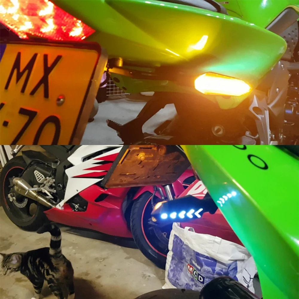 HTB1C.DXVNnaK1RjSZFBq6AW7VXaS