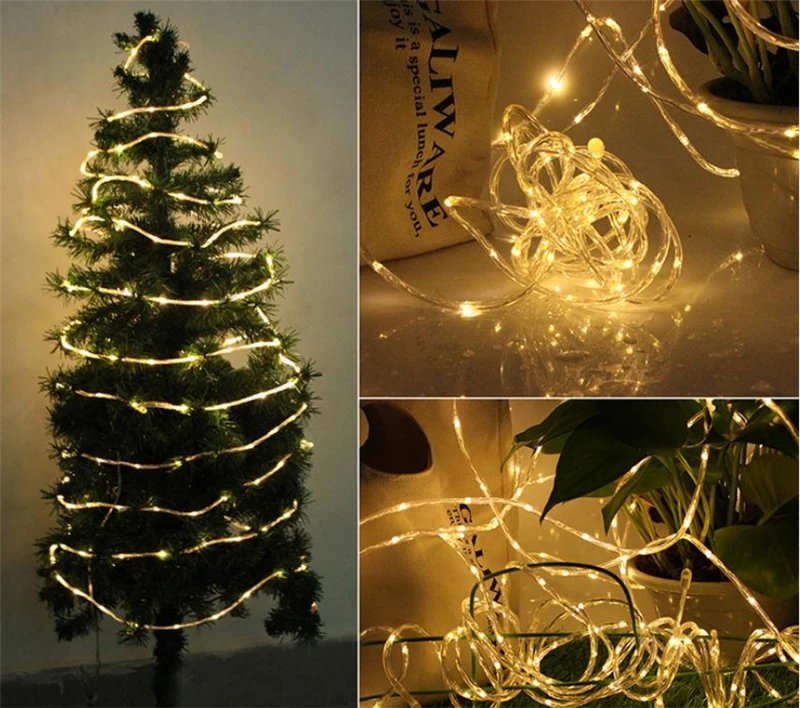 企业微信截图_20190813101450