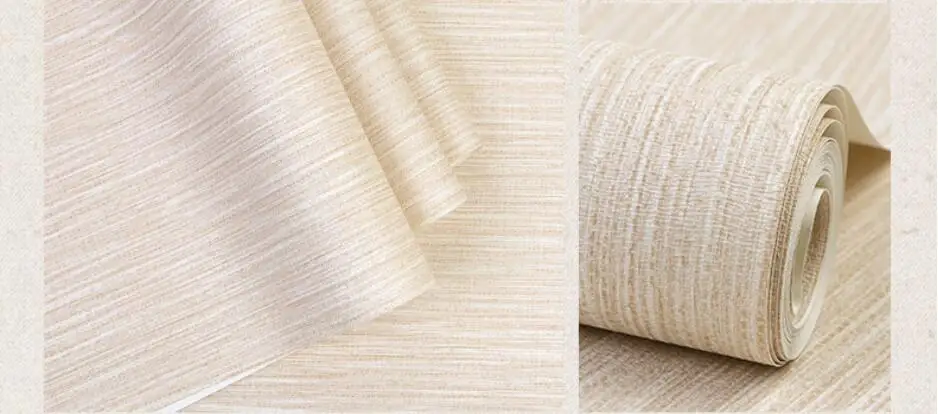 QQ截图20191006145224