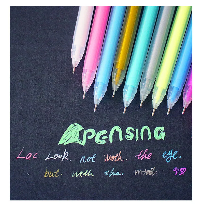 12407631698_813809160