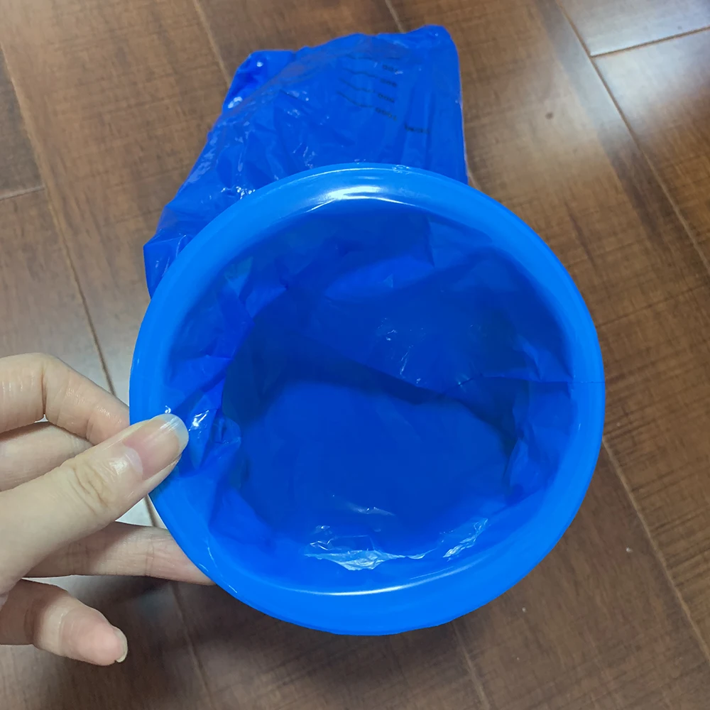 微信图片_20191125102407