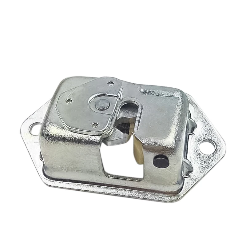 maquina escavadora pc 78 128 55 sany 55 caso 55 03