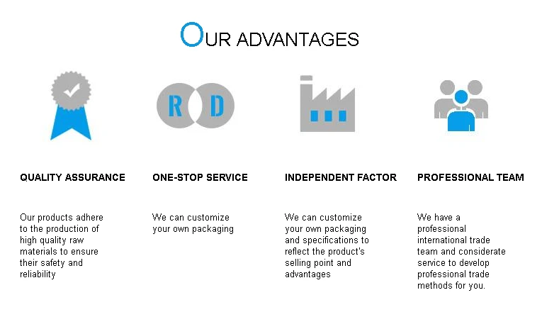 739bc7cf4fa179083c7c40b3c62d800