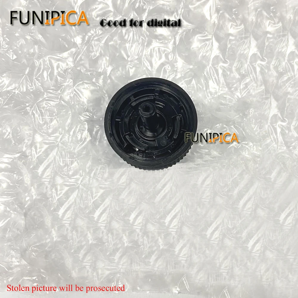 NEW 5D3 Top Cover Button Mode Dial For Canon 5D3 5D Mark III Camera Replacement Unit Repair Parts (NOT ORIGINAL)