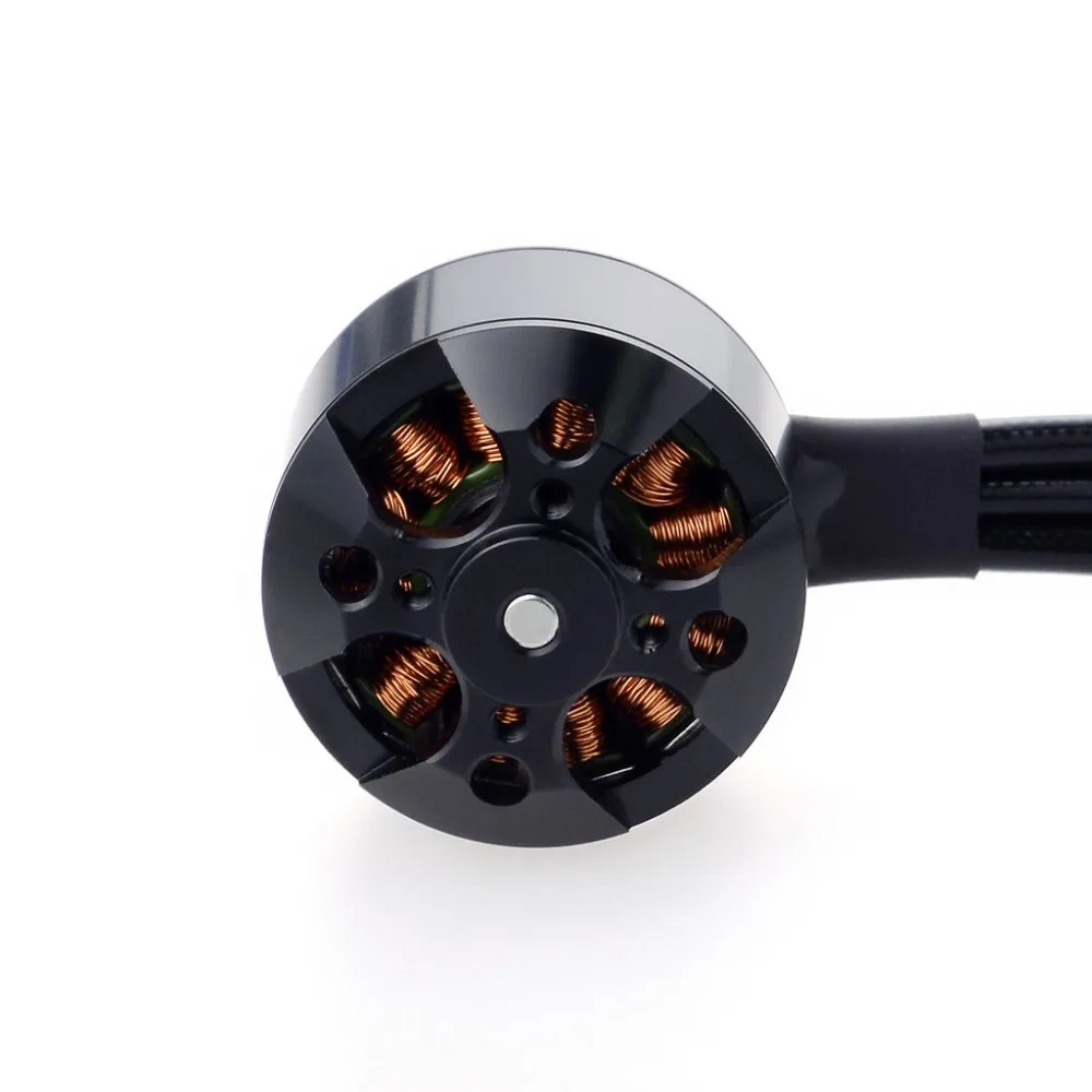 Hacdcb73d078a46dabb4aac0d5e3b7baaO