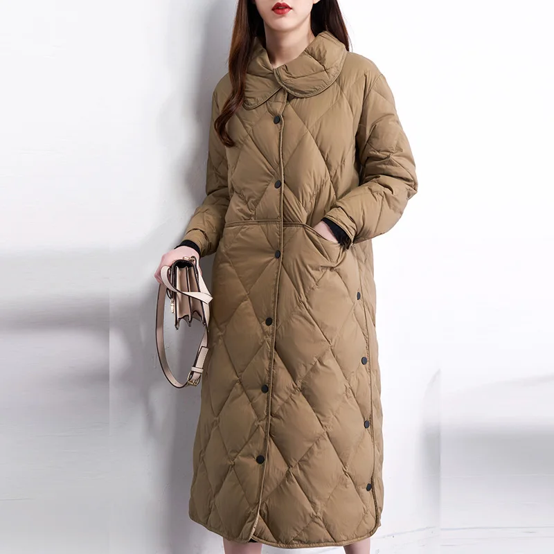 MR CARTOOL 13PCS Car Generator Belt Pulley Removal