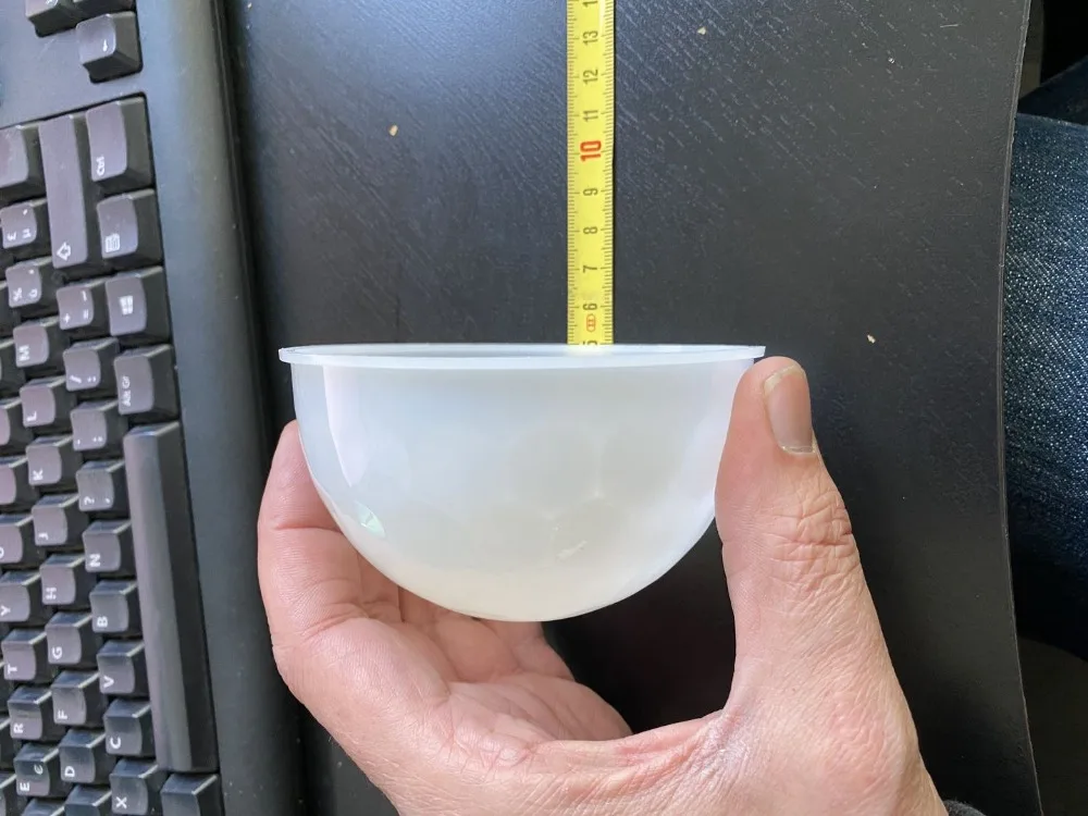 U97322f08494f4dfdbecc46eb763302a5y