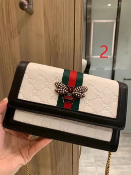 

The latest high quality bag in 2020