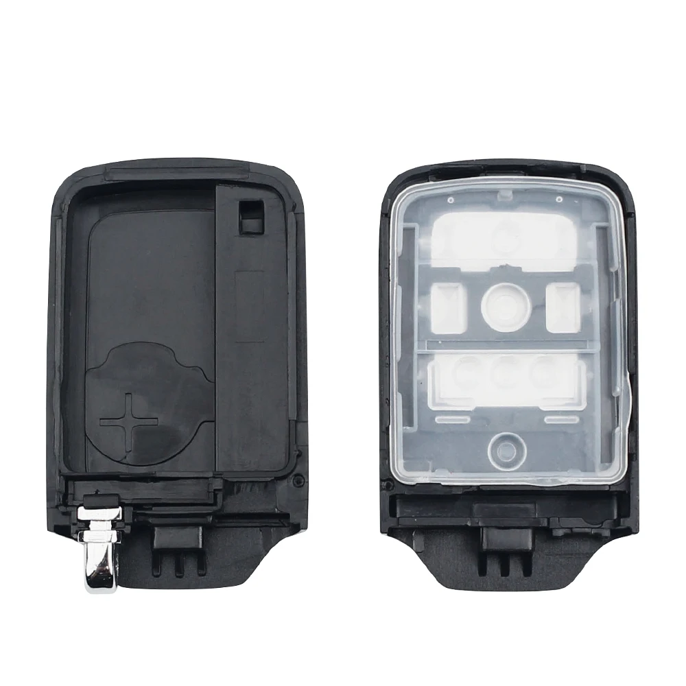 Chiave telecomando per Honda Civic Accord 2013 2014 2015 2016 3 Bottoni 13 Chiave telecomando per Honda Civic Accord 2013 2014 2015 2016 3 Bottoni - Hfb5ded55e52b4c489201bb707b3b801bL