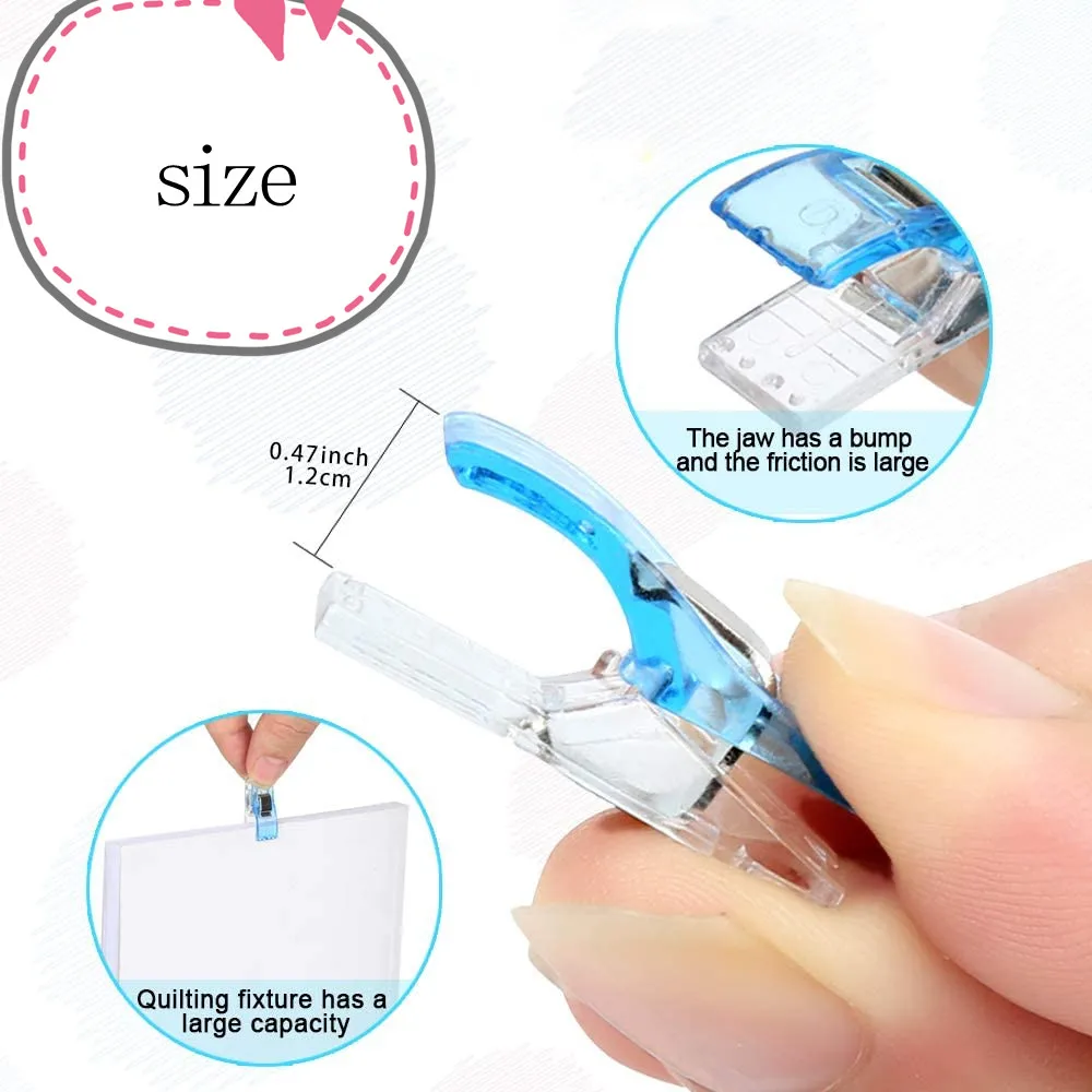 61GHcgmscRL._AC_SL1000_