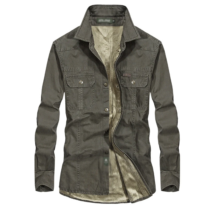 9548854649_1802500051 (1)