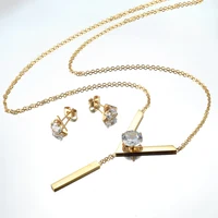 Fashion Jewelry