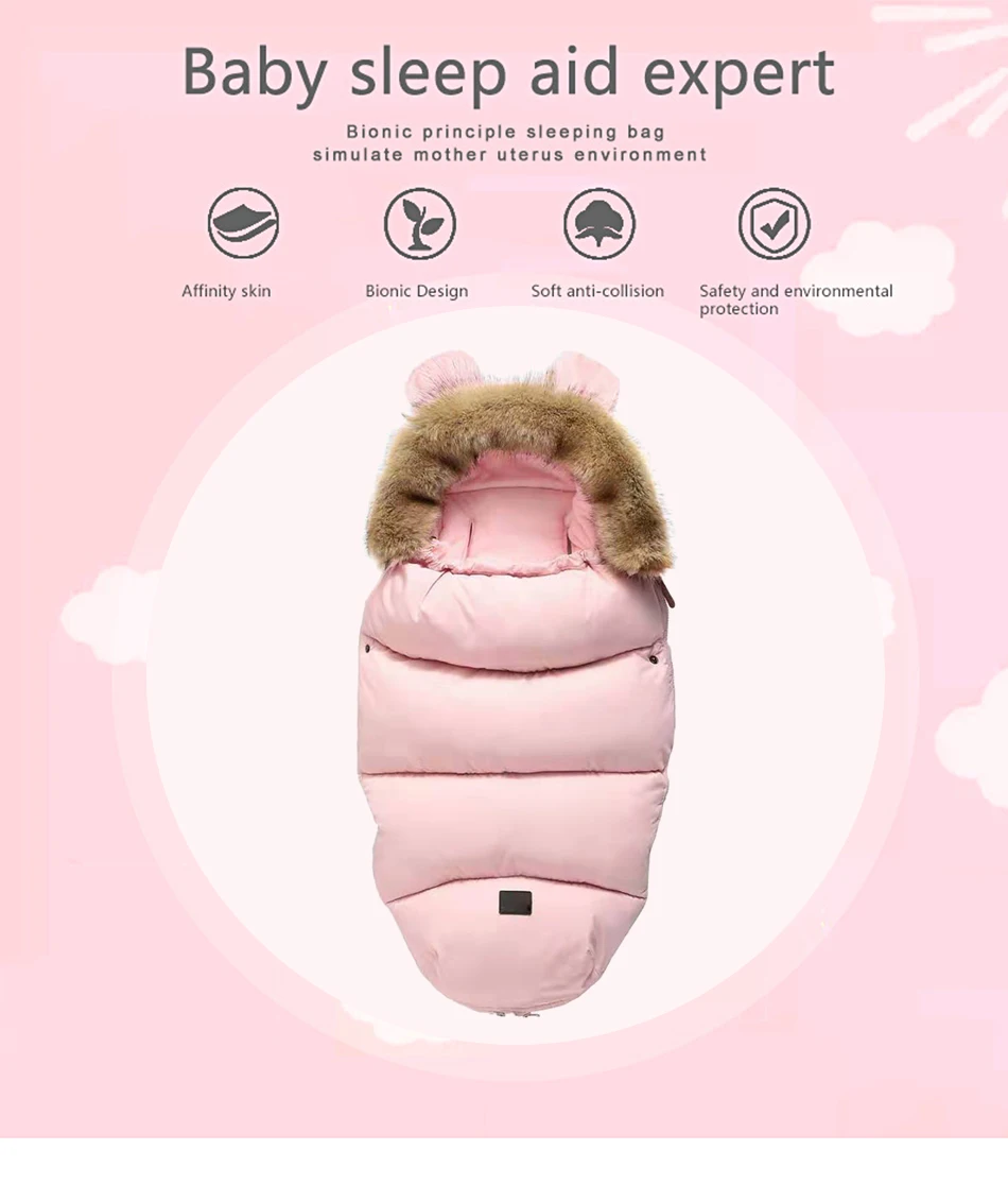 5-产品展示-Banner1