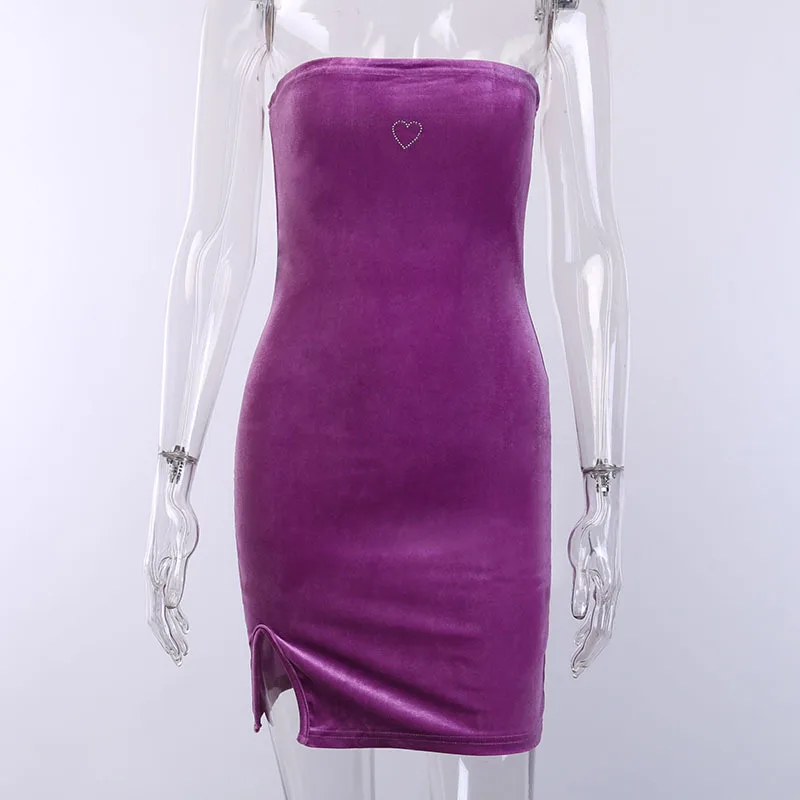 Moda Feminina