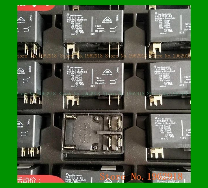 

T92S7D12-24