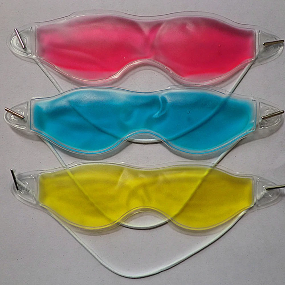 маска для глаз гелевая охлаждающая. гелевая маска для лица. маска для глаз clarette гелевая. ледяная гелевая маска для глаз. охлаждающая маска для глаз.