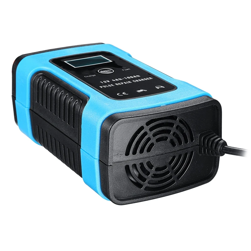 rB9kfVw75-eAUsNVAAheMmW8rZU566